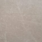 Lastra Marmura Lykia Beige Lustruit GR2 cm - imagine 3