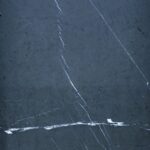 Lastra Marmura Nero Marquina Lustruit GR 1.8 cm - imagine 8
