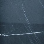 Lastra Marmura Nero Marquina Lustruit GR 1.8 cm - imagine 9