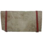 Lastra Marmura Royal Lustruit GR2 cm - imagine 8