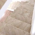 Lastra Marmura Royal Lustruit GR2 cm - imagine 2