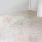 Lastra Marmura Royal Lustruit GR2 cm - imagine 3