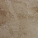 Lastra Marmura Royal Lustruit GR2 cm - imagine 6