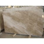 Lastra Marmura Royal Lustruit GR2 cm - imagine 9