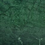 Lastra Marmura Verde Guatemala Lustruit GR2 cm - imagine 6