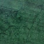 Lastra Marmura Verde Guatemala Lustruit GR2 cm - imagine 5