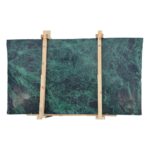 Lastra Marmura Verde Guatemala Lustruit GR2 cm - imagine 11