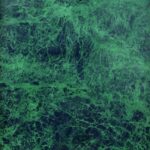 Lastra Marmura Verde Guatemala Lustruit GR2 cm - imagine 4
