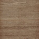 Lastra Travertin Noce VC Lustruit Chituit GR2 cm