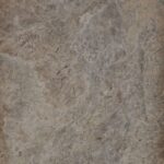Glaf Travertin Silver CC Lustruit Chituit -1 lungime bizotata 100 x 20 x 2 cm