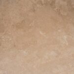 Lastra Travertin Classic CC Slefuit Chituit GR2 cm - imagine 8