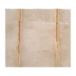 Lastra Travertin Classic CC Lustruit Chituit GR2 cm - imagine 2