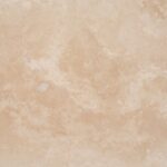 Lastra Travertin Classic CC Lustruit Chituit GR2 cm - imagine 6