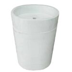 Lavoar Marmura Dolomit 44 x 55 x 85 cm