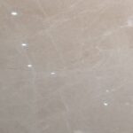 Lastra Marmura Lykia Beige Lustruit GR2 cm - imagine 4