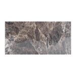 Placi Marmura Emperador Extra Dark Lustruit 30 x 60 x 2 cm