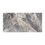 Placi Marmura Emperador Extra Dark Lustruit 30 x 60 x 2 cm