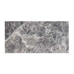 Placi Marmura Emperador Extra Dark Lustruit 30 x 60 x 2 cm