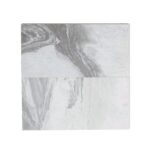 Placi Marmura Girgio Slefuit 30.5 x 61 x 1 cm - imagine 3