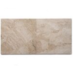 Placi Marmura Royal Lustruit 45.7 x 45.7 x 1.3 cm - imagine 4