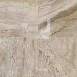 Placi Marmura Royal Lustruit 45.7 x 45.7 x 1.3 cm - imagine 2