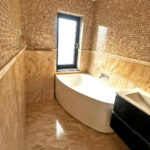 Placi Marmura Royal Lustruit 30.5 x 61 x 1.3 cm - imagine 2