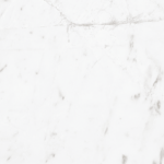 Placi Marmura Volakas Lustruit 30 x 60 x 2 cm