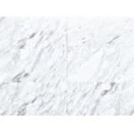 Placi Marmura Volakas Lustruit 30 x 60 x 2 cm