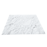 Placi Marmura Volakas Lustruit 30 x 60 x 2 cm