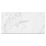 Placi Marmura Volakas Lustruit 30 x 60 x 2 cm