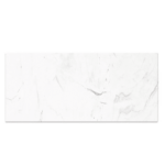 Placi Marmura Volakas Lustruit 30 x 60 x 2 cm