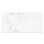 Placi Marmura Volakas Lustruit 30 x 60 x 2 cm