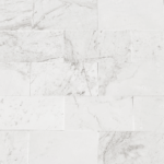 Placi Marmura Volakas Lustruit 30 x 60 x 2 cm