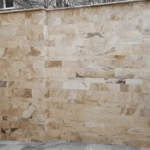 Placi Travertin Bella Periat Plank Set x 1.2 cm