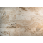 Placi Travertin Bella Periat Plank Set x 1.2 cm