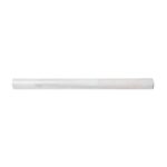 Profil Marmura Golden Venato Bullnose 2 x 30.5 x 2 cm