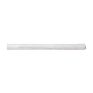 Profil Marmura Golden Venato Bullnose 2 x 30.5 x 2 cm