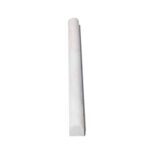 Profil Marmura Golden Venato Bullnose 2 x 30.5 x 2 cm