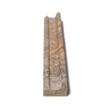 Profil Travertin Crown Dark 5 x 30.5 x 3 cm