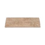 Profil Travertin Arkad Baseboard Light 12 x 30.5 x 2 cm