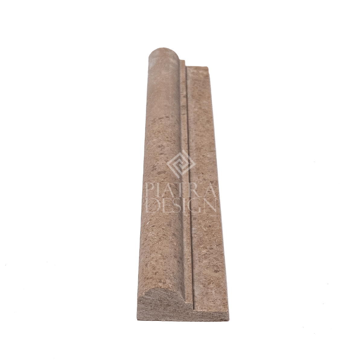 rofil Travertin Ogee1 Noce 4.8 x 30.5 x 2.3 cm rofil Travertin Ogee1 Noce 4.8 x 30.5 x 2.3 cm