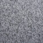 Placi Granit G603 Gri Lustruit 5 x 15 x 2 cm