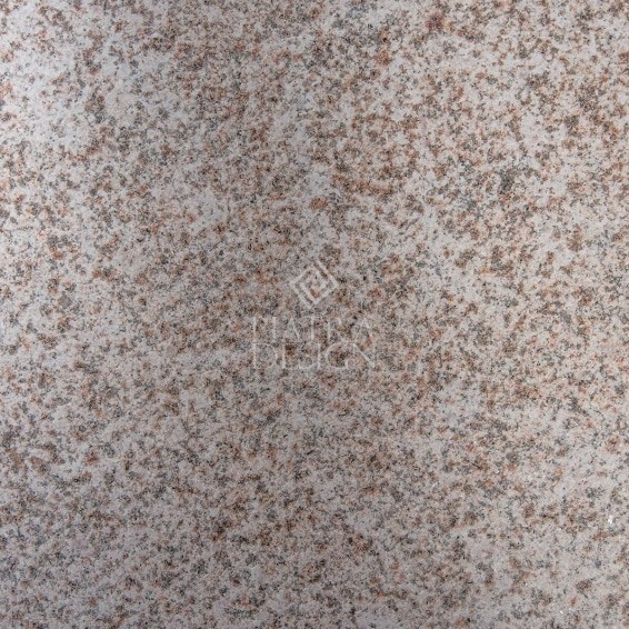 Placi Granit G682 Gold F 60X60X1.5 Placi Granit G682 Gold Fiamat 60 x 60 x 1.5 cm - imagine 1