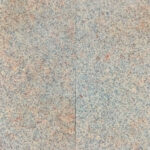 Placi Granit Gold G682 Fiamat 30 x 60 x 1.5 cm - imagine 4