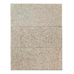 Placi Granit Gold G682 Fiamat 30 x 60 x 1.5 cm - imagine 3