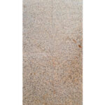 Placi Granit Gold G682 Fiamat 30 x 60 x 1.5 cm - imagine 5