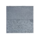 Placi Marmura Black Sablat 30.5 x 61 x 1.2 cm - imagine 10