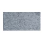 Placi Marmura Black Sablat 30.5 x 61 x 1.2 cm - imagine 11