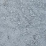 Placi Marmura Black Sablat 30.5 x 61 x 1.2 cm - imagine 9