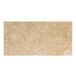 Placi Marmura Cappuccino Dark C Lustruit 30.5 x 61 x 1.2 cm - imagine 6